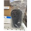 Image 4 : Eaton 1252 Power Outlet, 10 pcs