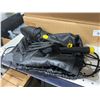 Image 2 : MD-1008 Metal Detector with Digging Tools