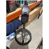 Image 3 : MD-1008 Metal Detector with Digging Tools