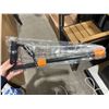 Image 4 : MD-1008 Metal Detector with Digging Tools