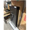 Image 5 : 33.46" Tall Fireproof Safe, Made in China