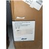 Image 3 : Drive Medical Full Electric Low Bed