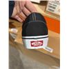 Image 4 : Vans Classic Slip-On Black Shoes Size 12