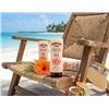 Image 1 : Hawaiian Tropic Sheer Touch SPF 50 Trio