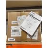 Image 2 : Goehner DC12V Fuel Transfer Pump Kit