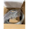 Image 3 : Goehner DC12V Fuel Transfer Pump Kit