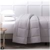 Image 1 : Below Zero King Cooling Duvet