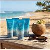 Image 1 : BiorÃ© UV Aqua Rich SPF 50 Set 4 x 50mL
