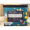 Image 2 : Comfy Bamboo World Queen Sheet Set 4-Piece