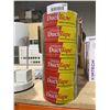 Image 2 : Cantech Multi-purpose Duct Tape, 6 Rolls