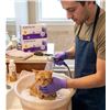 1396