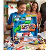 Image 1 : X-Shot Fast-Fill Water Blasters Set