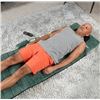 Image 1 : Himouta 3-in-1 Massage Mat System