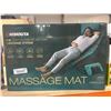Image 2 : Himouta 3-in-1 Massage Mat System