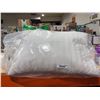 Image 2 : Beautyrest Two Pillow Set