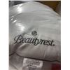 Image 3 : Beautyrest Two Pillow Set