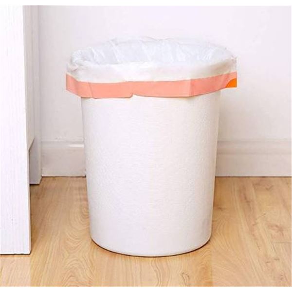 Kirkland Flex-Tech 13 Gallon Kitchen Bags