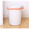 Image 1 : Kirkland Flex-Tech 13 Gallon Kitchen Bags