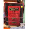 Image 2 : Precept MC Tour Advantage Golf Balls