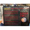 Image 3 : Precept MC Tour Advantage Golf Balls