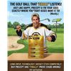 Image 1 : Precept U-Tri Tour Golf Balls Set