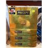 Image 2 : Precept U-Tri Tour Golf Balls Set