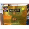 Image 3 : Precept U-Tri Tour Golf Balls Set