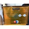 Image 4 : Precept U-Tri Tour Golf Balls Set