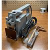 Image 1 : 115 Volt Spot Welder, Made in Armenia