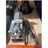 Image 2 : 115 Volt Spot Welder, Made in Armenia