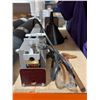 Image 3 : 115 Volt Spot Welder, Made in Armenia
