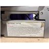 Image 4 : 115 Volt Spot Welder, Made in Armenia