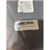 Image 2 : FE Active Fleece Sleeping Bag Liner New