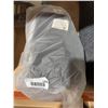 Image 4 : FE Active Fleece Sleeping Bag Liner New
