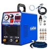 Image 1 : Air Plasma Cutting Machine PLC-55X US