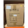 Image 2 : Air Plasma Cutting Machine PLC-55X US