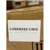 Image 4 : Air Plasma Cutting Machine PLC-55X US