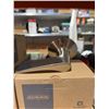 Image 4 : Lot of 7 Schlage Non-Turning Door Levers