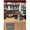 Image 5 : Lot of 7 Schlage Non-Turning Door Levers