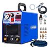 Image 1 : CUT55X 110/220V CA Plasma Cutter