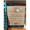 Image 2 : CUT55X 110/220V CA Plasma Cutter