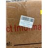 Image 3 : CUT55X 110/220V CA Plasma Cutter