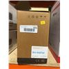 Image 2 : Ganz IP IR Bullet Camera ZN1A-B4DZF56U