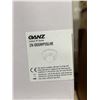 Image 3 : Ganz Indoor IP Dome ZN-D6DMP55LHE, 2 Units