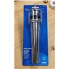 Image 1 : 9 PlumbPak Bathroom Sink Drains