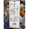 Image 3 : 9 PlumbPak Bathroom Sink Drains