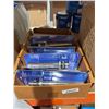 Image 4 : 9 PlumbPak Bathroom Sink Drains