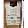 Image 3 : Amazon Basics Toilet Brush 12-Pack