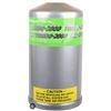 Image 1 : Brakemaster T224 Air Dryer Canister