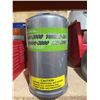 Image 2 : Brakemaster T224 Air Dryer Canister